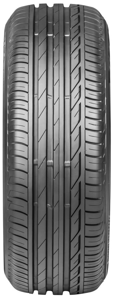 225/40R18 92W XL TURANZA T001 EXT