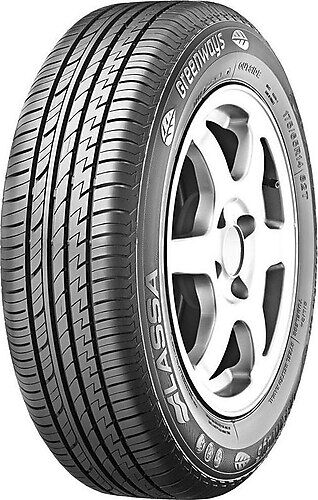 185/65R14 GREENWAYS 86 H