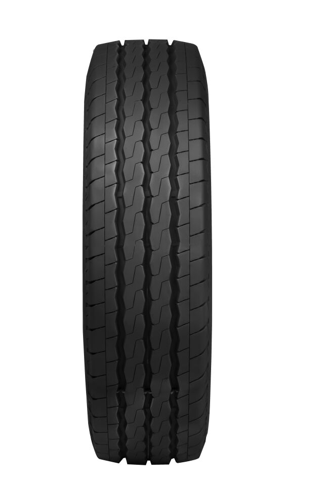 235/65R16 TRANSWAY 3+ 121/119R