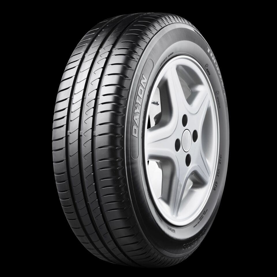 235/45R18 TOURING2 98Y XL