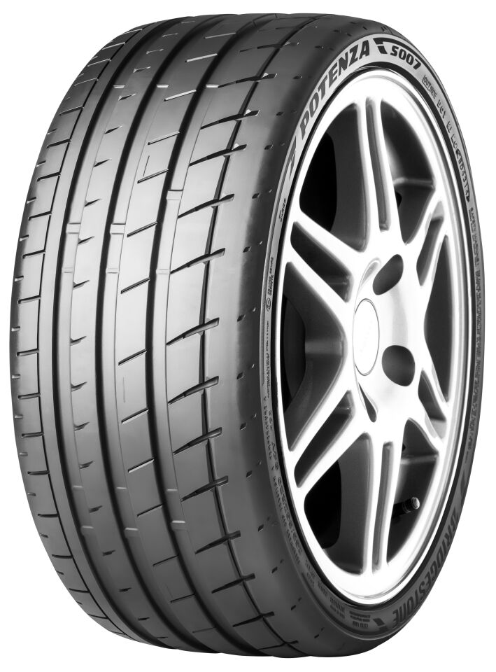 225/45R19 96Y XL POTENZA SPORT EVO