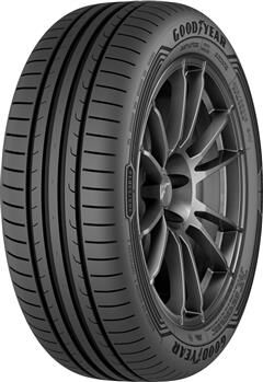 195/55R16 91V XL EAGLE SPORT 2 CA71