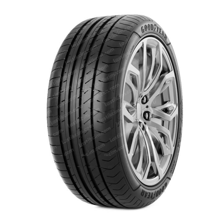 215/55R17 98Y XL EAGLE SPORT 2 CA70