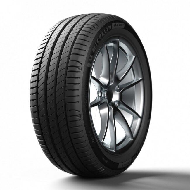 235/50R18 97V PRİMACY4+ CA69