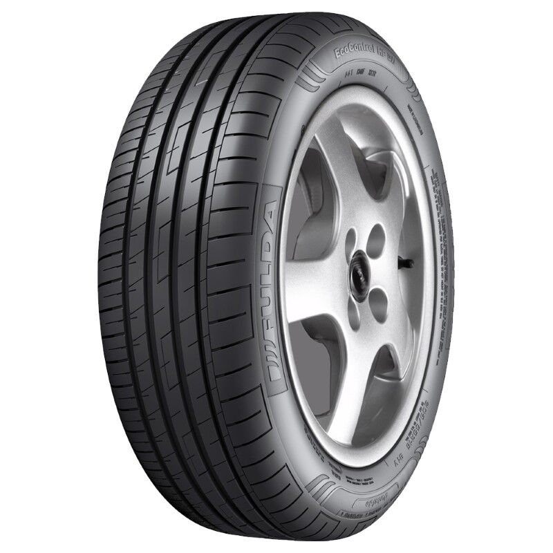 215/55R16 93V ECO CONTROL HP2