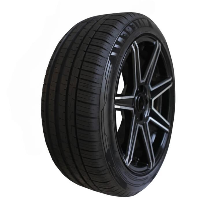 215/55R17 94W UNIQUE UHP
