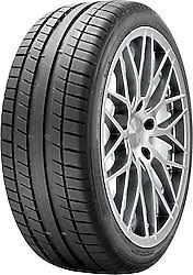 205/50R16 87V ROAD PERFORMANCE RİKEN CC71