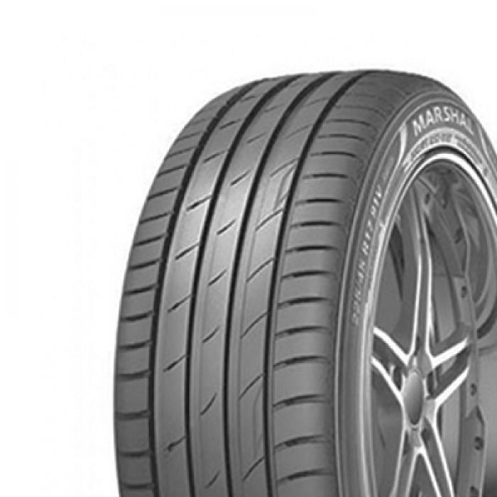 245/70R16 111H XL MU12 SUV  DB72