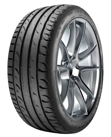 195/55R20 95V XL ULTRA  HİGH PERFORMANCE CC72