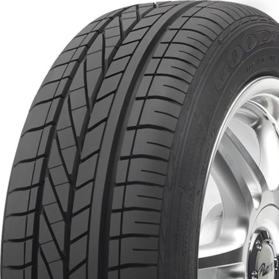 195/55R16 87H EXCELLENCE ROF* FP DB68