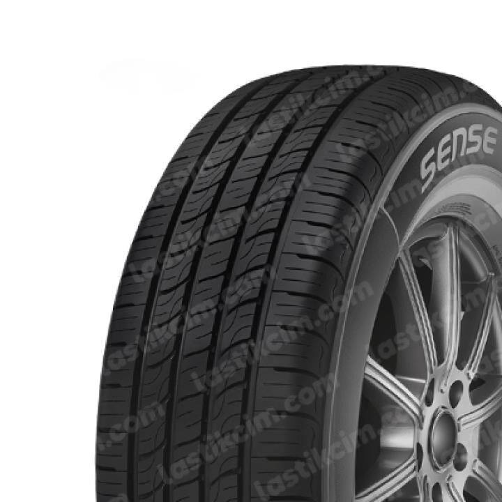 175/70R13 82H MATRAC MH12 CC69