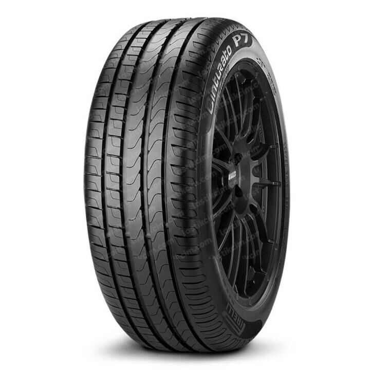 245/50R19  CINTURATO P7 105W * XL RFT CA69
