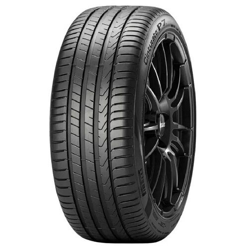 245/50R19  CINTURATO P7C2 105W* XL RFT BB70