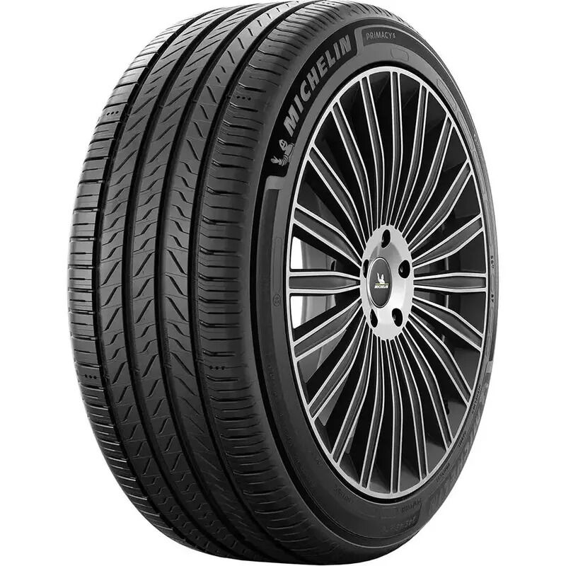 215/60R17 96H  PRİMACY5 BA70