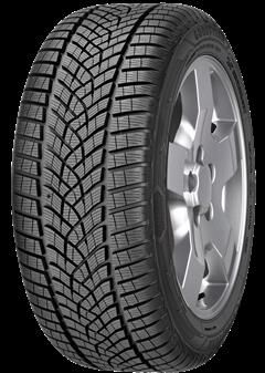 255/35R21 98V UG PERF+ XL FP CC73