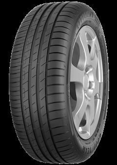 205/55R16 91V EFFIGRIP PERF BA70