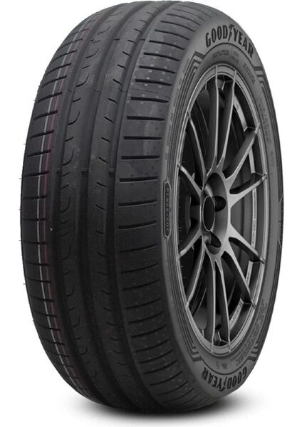 185/65R14 86H EAGLE SPORT 2 CC70