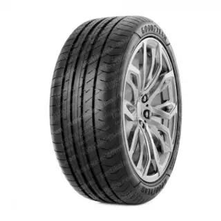 225/60R17 99V EAGLE SPORT 2 SUV BB69