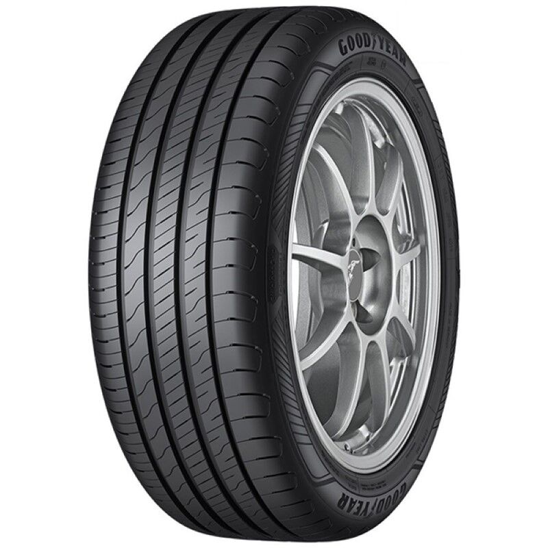 215/55R18 99V XL EFFIGRIP PERF 2 AA70