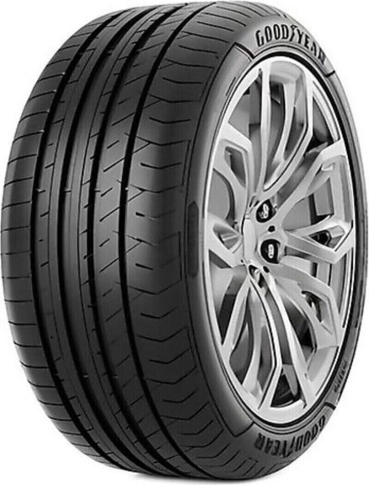 225/50R17 98Y XL EAGLE SPORT 2 CB70