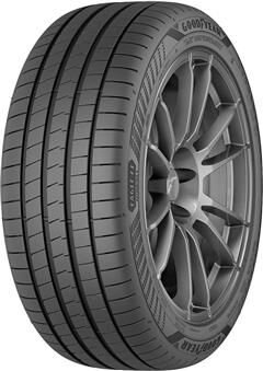 245/45R20 103Y XL EAG F1 ASY 6 CA70