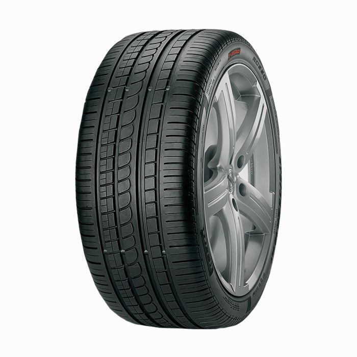 215/60R17 96V Cinturato Rosso CB70