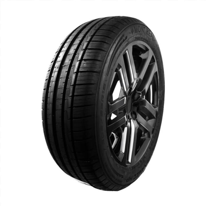 195/55R16 87V DYNAMIC HP BA70
