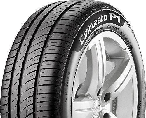 195/65R15 91H Cinturato P1 Verde CB69