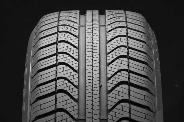 195/65R15 91V Cinturato All Season CB71