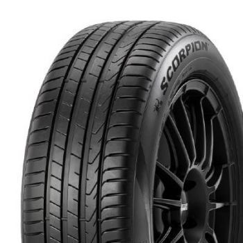 205/50R17 89H Cinturato P7 AB70