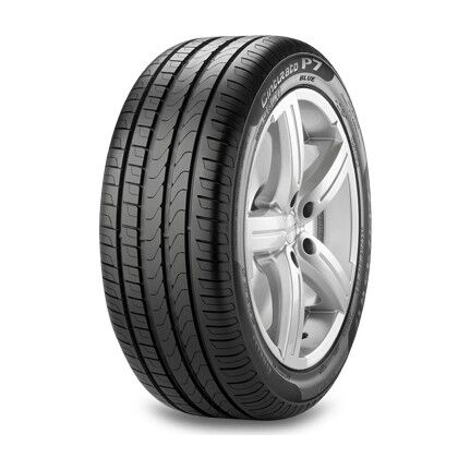 205/60R16 92V Cinturato P7 P7C2 CB72