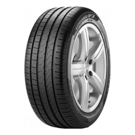 215/45R16 90V XL Cinturato P7