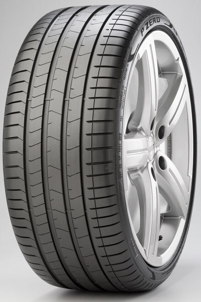 235/45R20 100T XL P-Zero PZ4 SC s-i + CA71