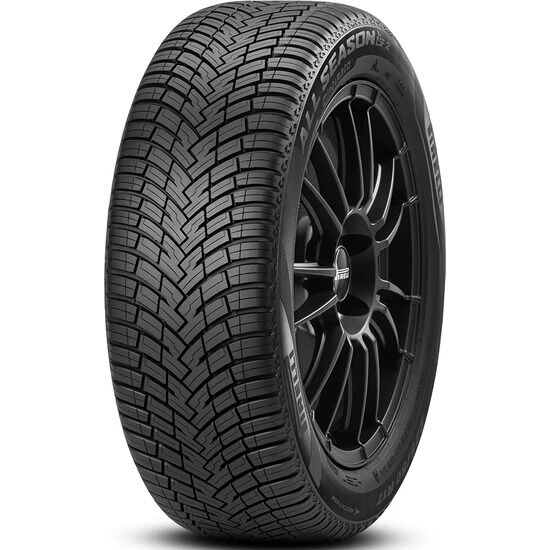 225/50R17 98W XL Cinturato All Season SF2 BB70