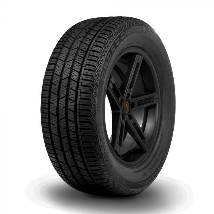 215/65R16 98V S-VEasPC01 CC71