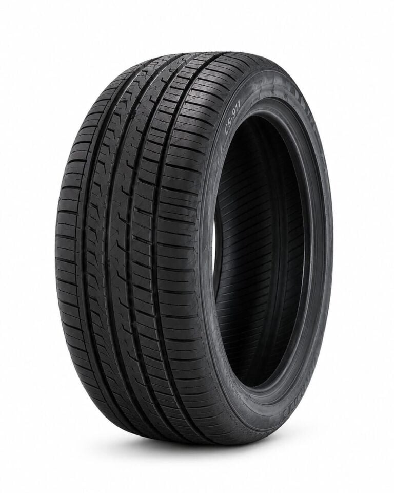 175/65R14 86T XL CS-911 BC69