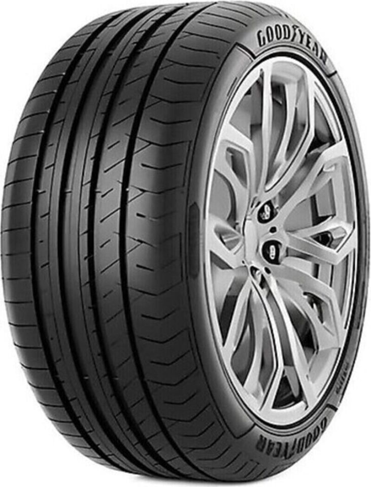 205/55R19 97V XL EAGLE SPORT 2 UHP CA70