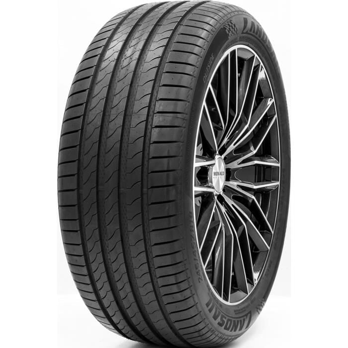 195/60R15 88V RapidDragon RD-3