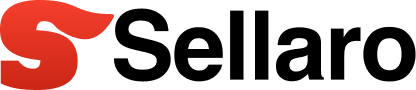 LASSA